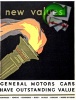 GM 1932 322.jpg